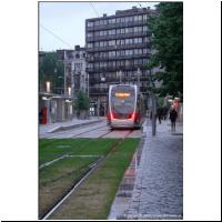 2025-05-27 T1 Pont d'Avroy 5113 03.jpg